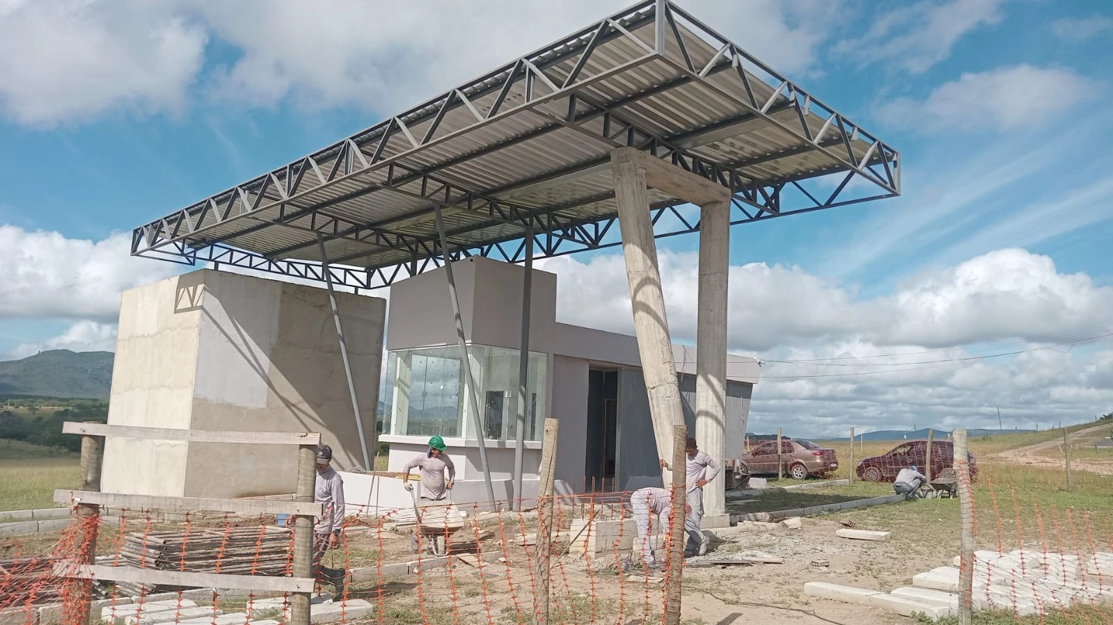 Imagem Terreno em Condomínio à Venda, 616 m² em Altinho - Altinho Imagem Terreno em Condomínio à Venda, 616 m² em Altinho - Altinho