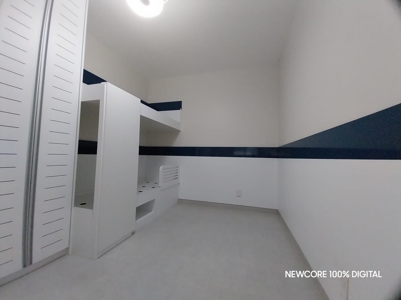 Imagem Apartamento com 2 Quartos à Venda, 103 m²em Centro - Itanhaém