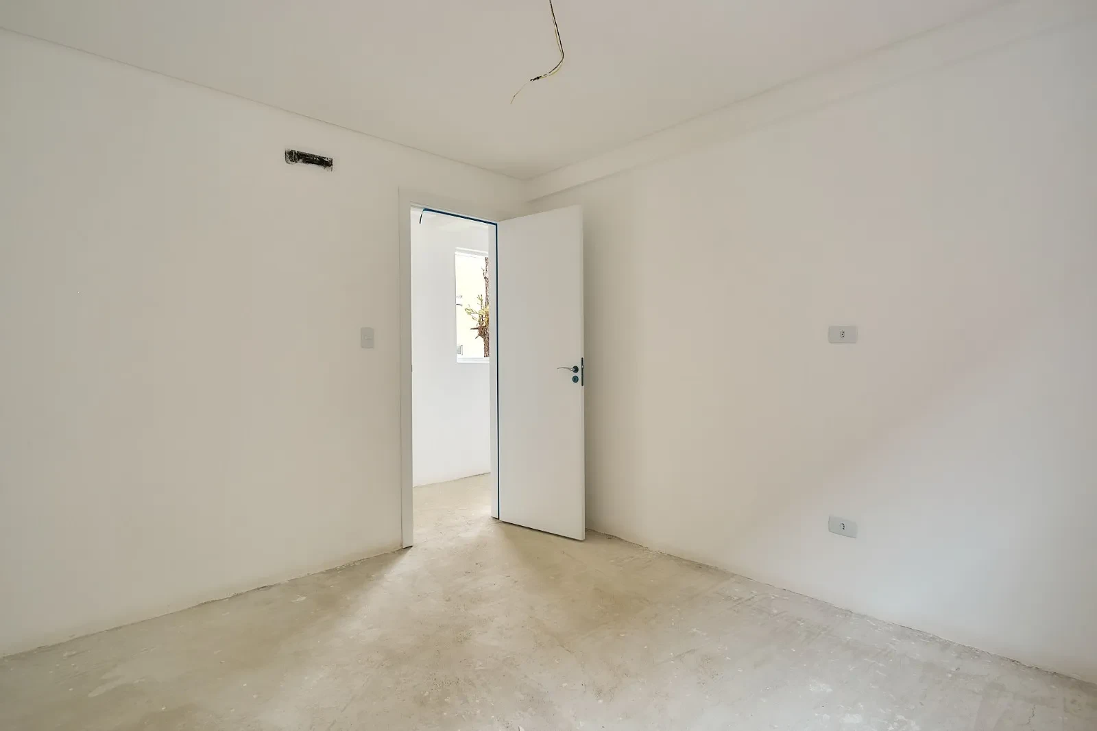 Imagem Apartamento com 3 Quartos à Venda, 127 metros em Água Verde - Curitiba