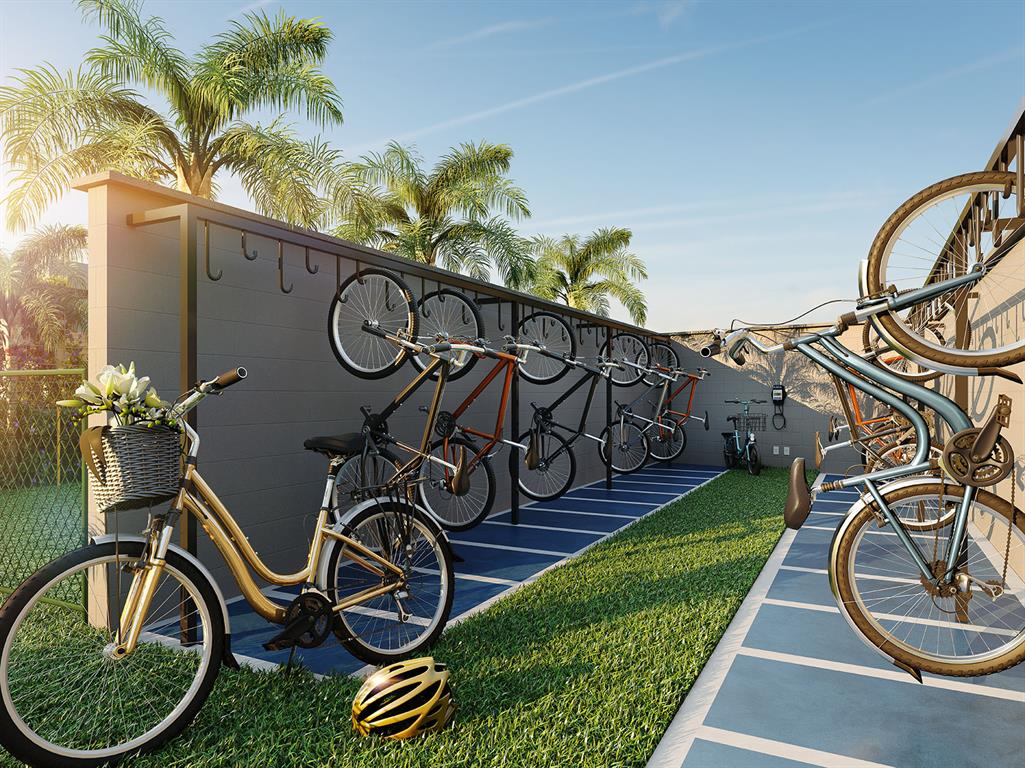 Imagem Apartamento com 2 Quartos à Venda, 52 m²em Barra da Tijuca - Rio de Janeiro