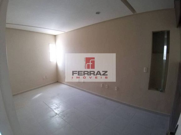 Imagem Imóvel Comercial para Alugar, 146 m² em Barro Vermelho - Natal