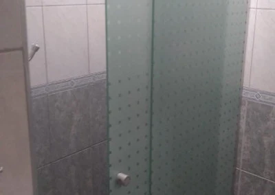 Imagem Apartamento com 2 Quartos à Venda, 70 m² em Santa Efigênia - São Paulo