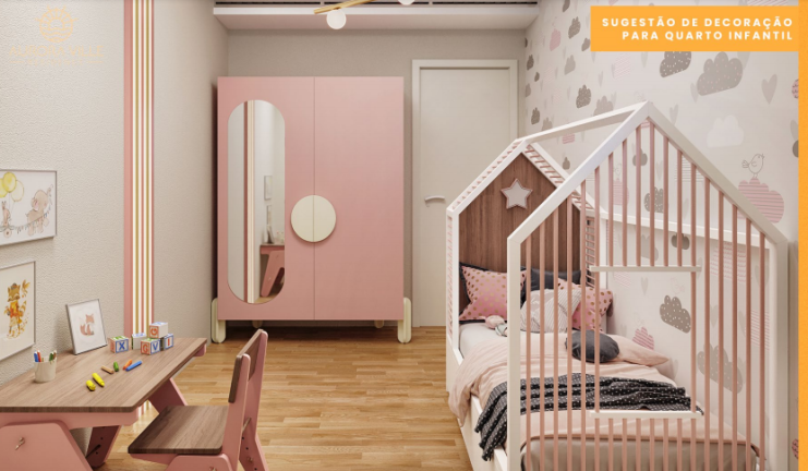Imagem Apartamento com 2 Quartos à Venda,  em Candeias - Jaboatão dos Guararapes