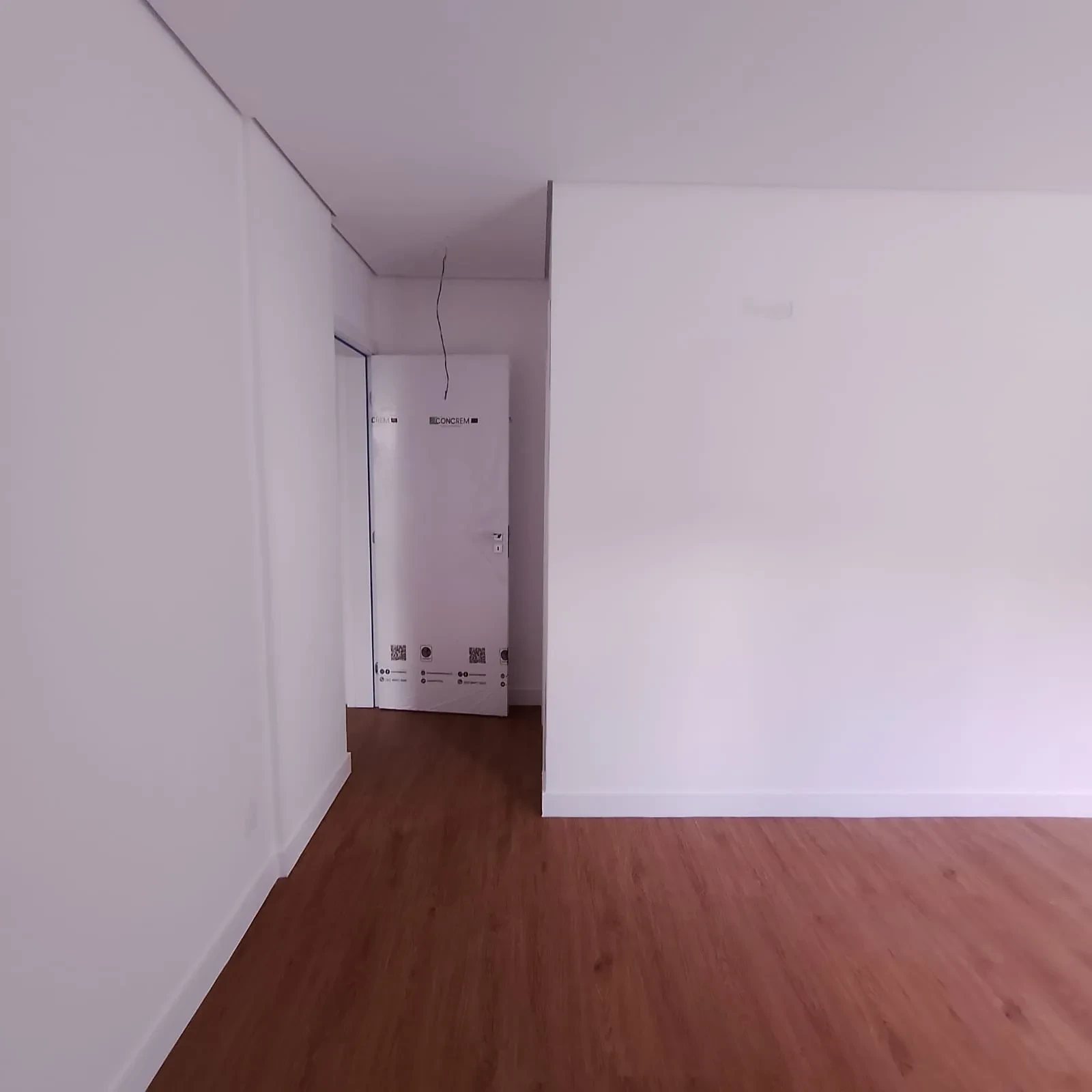 Foto do imóvel: Apartamento com 3 Quartos à Venda, 116 m² em Bom Pastor - Juiz de Fora