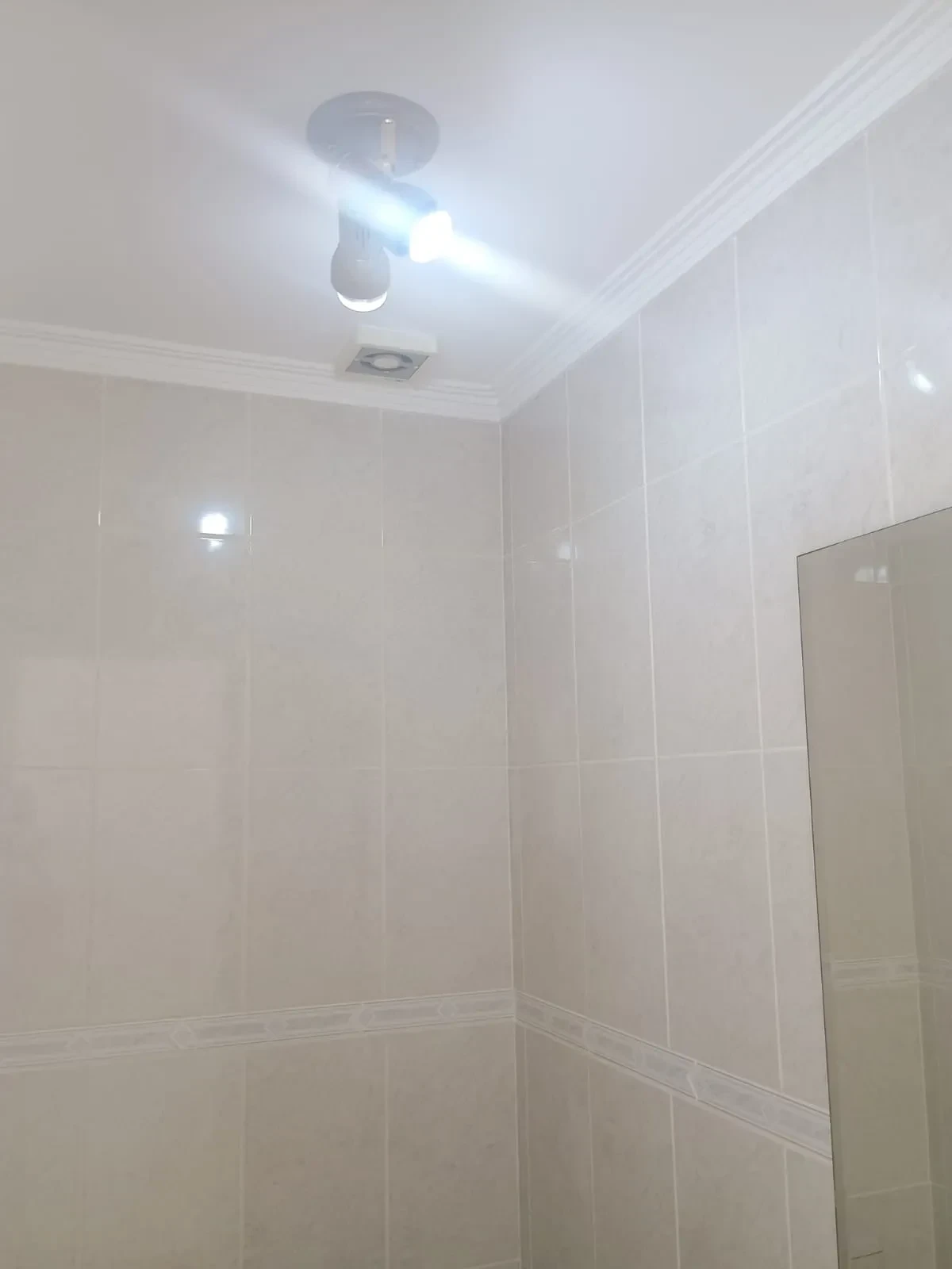 Imagem Apartamento com 3 Quartos à Venda, 62 m² em Brás - São Paulo