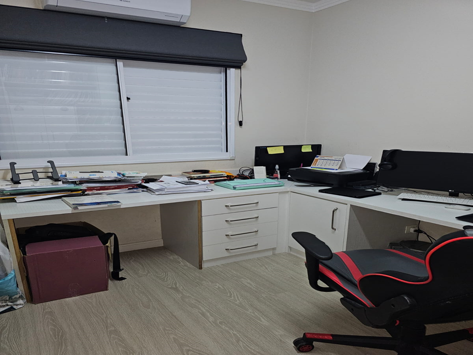 Imagem Casa de Condomínio com 3 Quartos à Venda, 89 m² em Engordadouro - Jundiaí