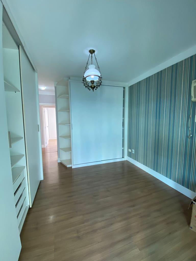 Imagem Apartamento com 3 Quartos à Venda, 128 m²em Centro - Balneário Camboriú