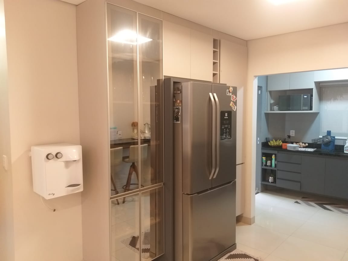 Imagem Casa com 3 Quartos à Venda, 331 m²em Aparecida - Santarém