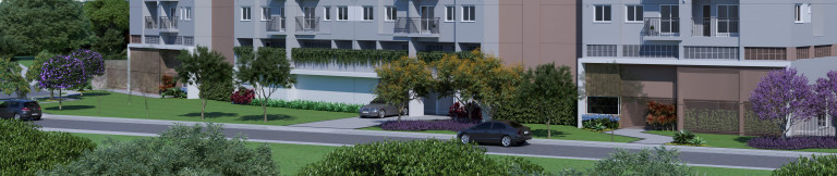 Imagem Apartamento com 2 Quartos à Venda, 34 m² em Cidade Patriarca - São Paulo