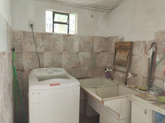 Imagem Chácara com 3 Quartos à Venda, 5.550 m² em AREIA BRANCA  - Agudos do Sul