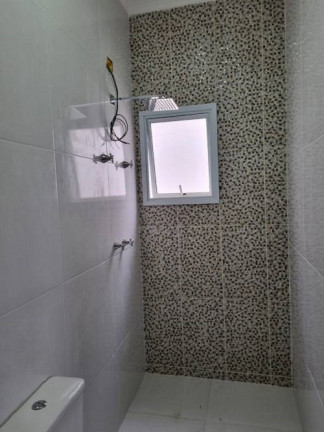 Imagem Casa de Condomínio com 3 Quartos à Venda, 138 m² em Vila Moraes - Mogi das Cruzes