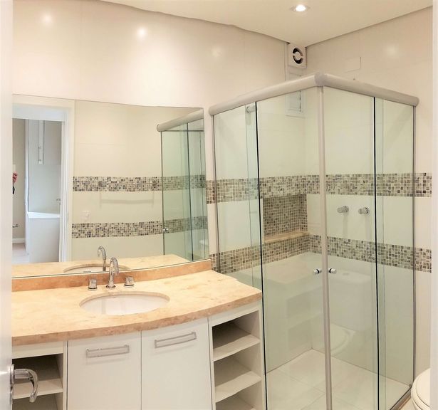 Imagem Apartamento com 2 Quartos à Venda, 60 m² em Vila Da Saúde - São Paulo