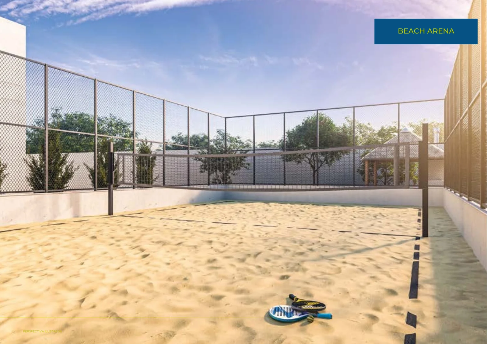 Imagem Apartamento com 2 Quartos à Venda, 57 m²em Vila Alzira - Santo André