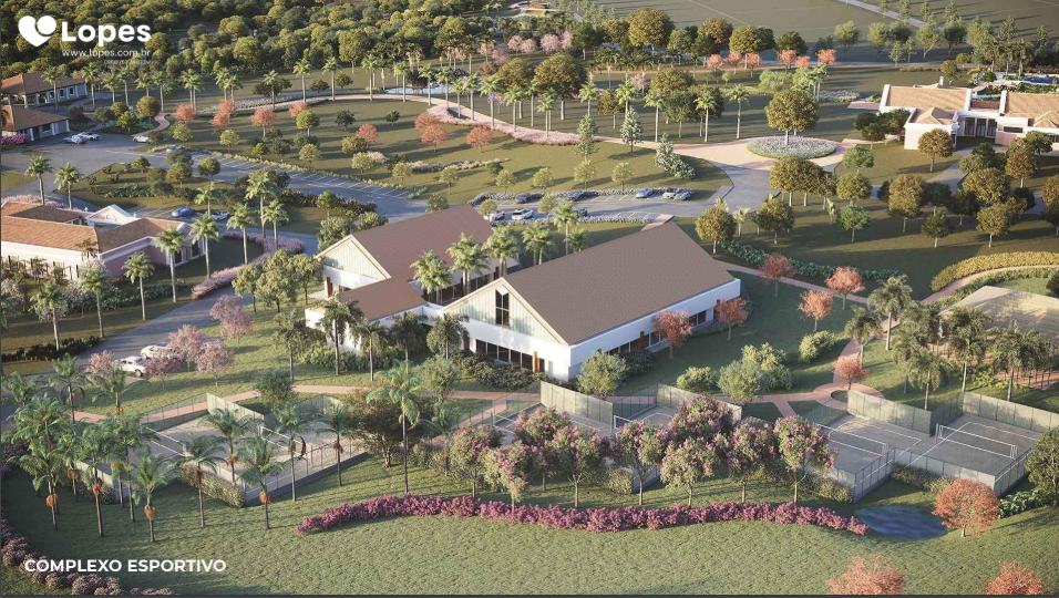 Imagem Terreno à Venda, 2 m²em Biriça do Campinho - Bragança Paulista