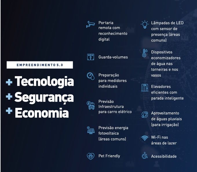 Imagem Apartamento com 2 Quartos à Venda, 57 m² em São Mateus - Juiz de Fora