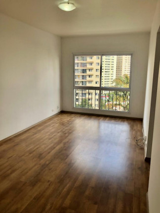 Imagem Apartamento com 3 Quartos à Venda,  em Alto da Lapa - São Paulo