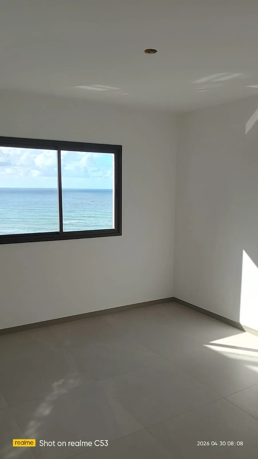 Imagem Apartamento com 2 Quartos para Alugar, 104 m² em Piatã - Salvador