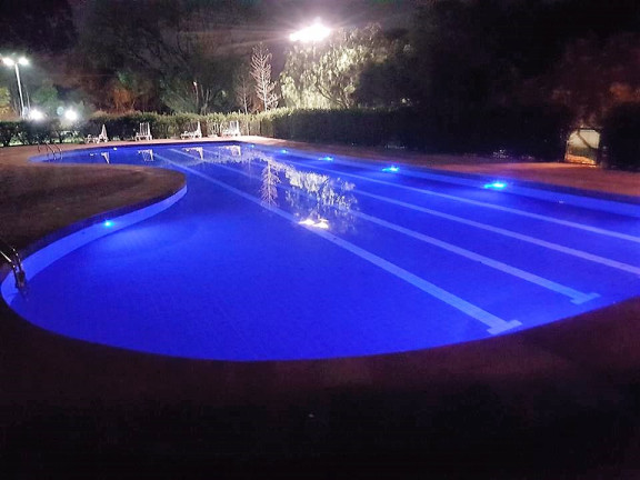 Imagem Terreno à Venda, 515 m² em Condomínio Reserva da Serra - Jundiaí