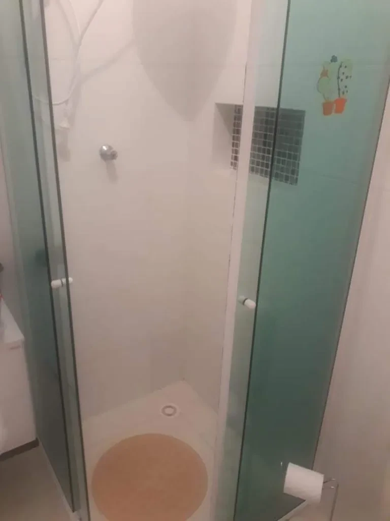Imagem Apartamento com 2 Quartos à Venda, 45 m² em Parada XV de Novembro - São Paulo