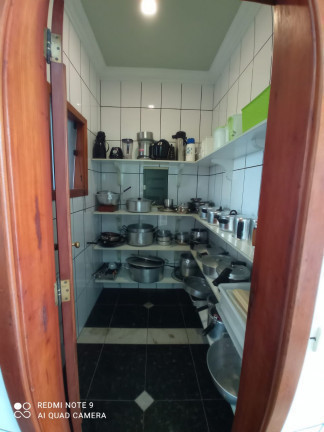 Foto do imóvel: Casa com 8 Quartos à Venda ou Temporada, 870 m² em Riviera - Bertioga