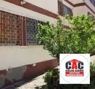 Imagem Apartamento com 2 Quartos à Venda, 70 m² em Jabotiana - Aracaju