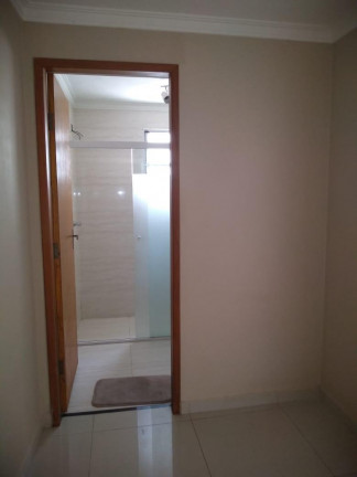 Imagem Casa com 2 Quartos à Venda, 110 m² em Centro - Diadema