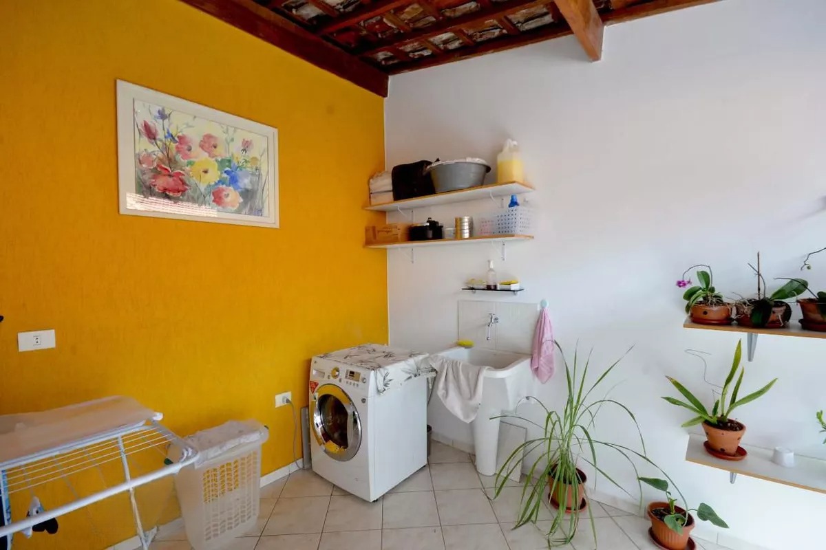 Imagem Sobrado com 2 Quartos à Venda, 110 m² em Bosque da Saúde - São Paulo
