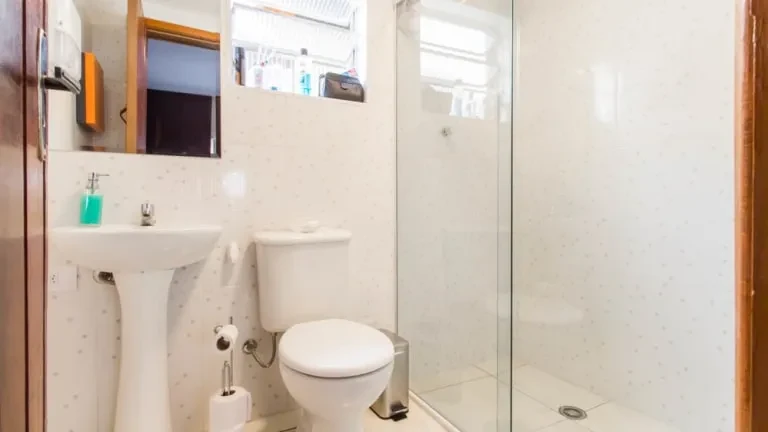 Foto do imóvel: Sobrado com 4 Quartos à Venda, 170 m² em Vila Mariana - São Paulo