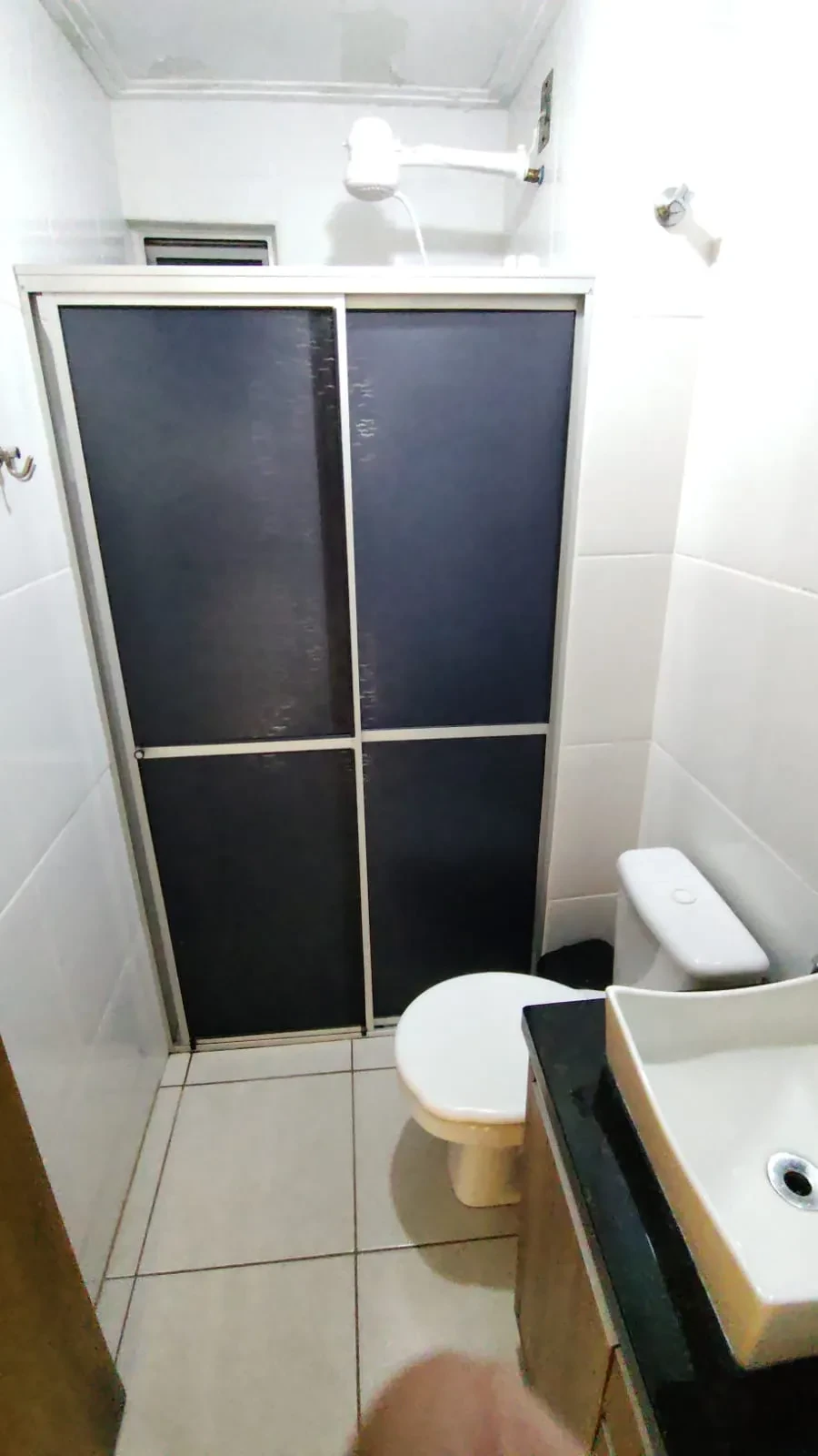 Imagem Apartamento com 2 Quartos à Venda, 48 m² em Palmital - Chapecó