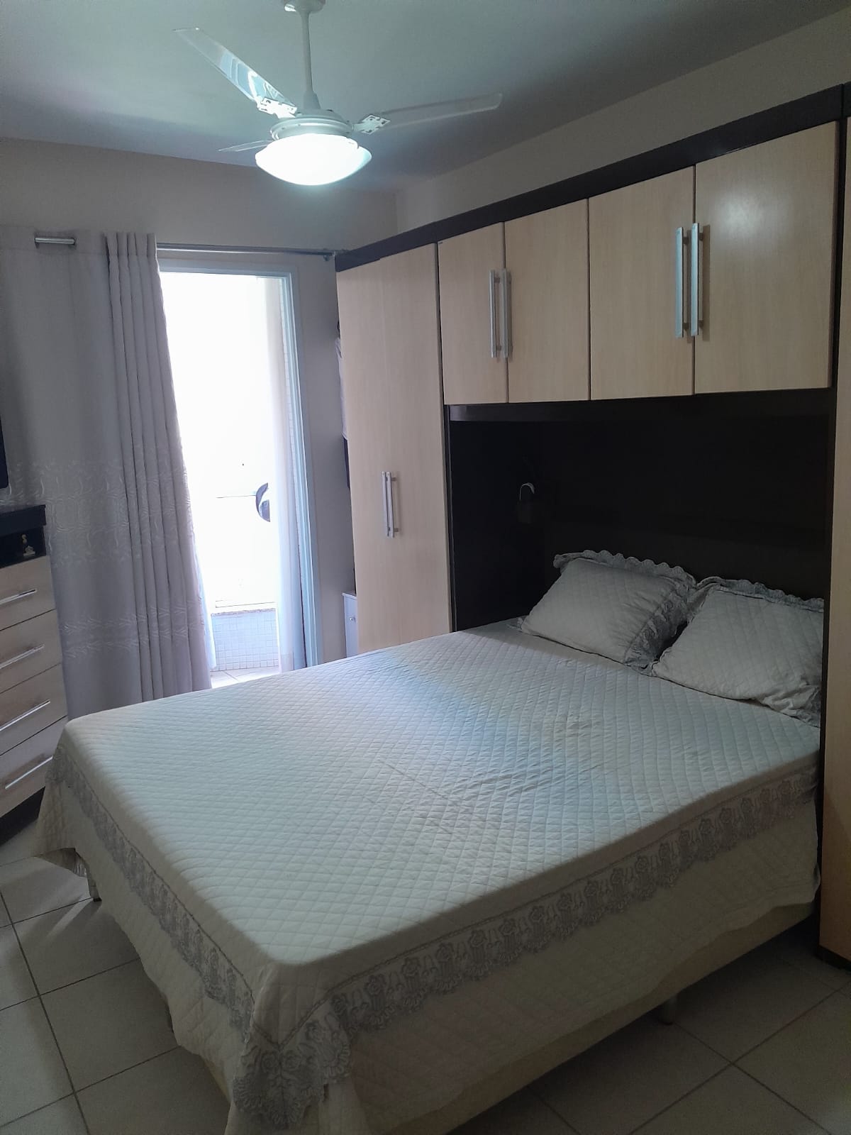 Foto do imóvel: Apartamento com 2 Quartos à Venda, 80 m² em Itapuã - Vila Velha