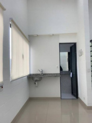 Imagem Imóvel Comercial para Alugar, 77 m² em Centro - São Bernardo Do Campo