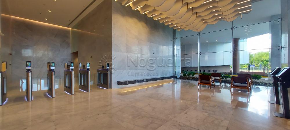 Imagem Sala Comercial à Venda, 28 m²em Pina - Recife