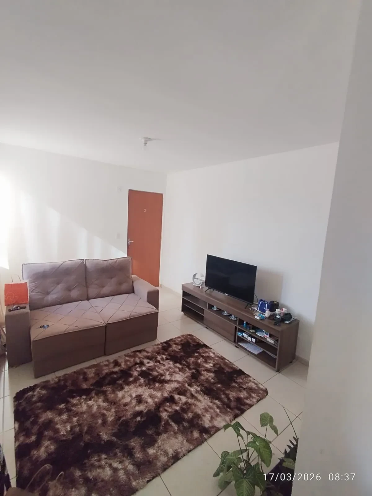 Imagem Apartamento com 2 Quartos à Venda, 50 metros em Jardim Novo Horizonte - Sorocaba