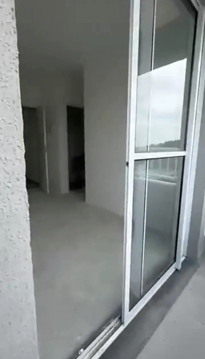 Imagem Apartamento com 2 Quartos à Venda, 42 m² em Sacomã - São Paulo