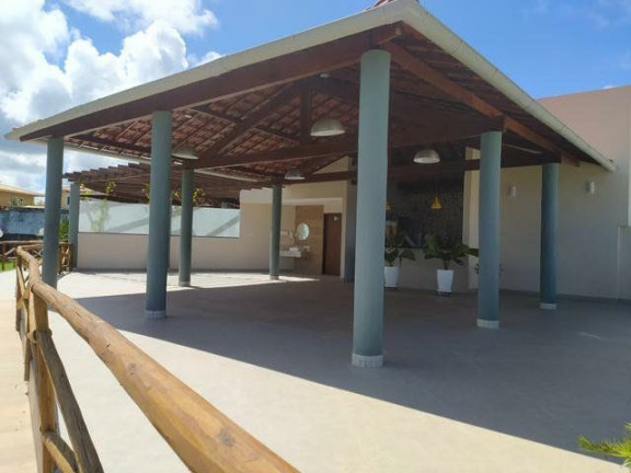 Apartamento com 2 Quartos à Venda, 10 m² em Centro - Lauro de Freitas