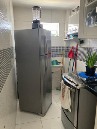 Imagem Apartamento com 2 Quartos à Venda ou Locação, 55 m² em Candeias - Jaboatão dos Guararapes