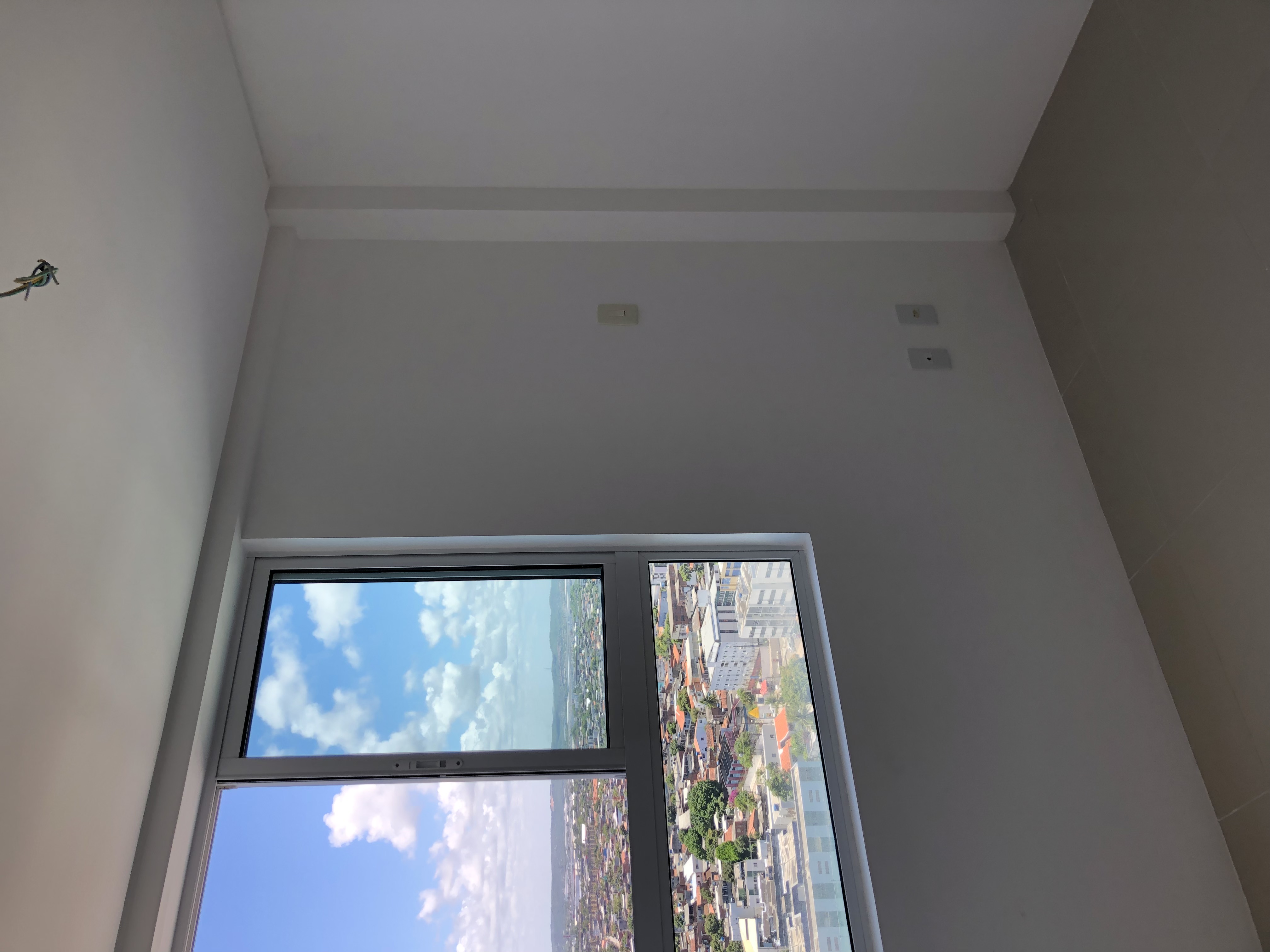 Imagem Apartamento com 3 Quartos à Venda, 72 m²em Piedade - Jaboatão dos Guararapes