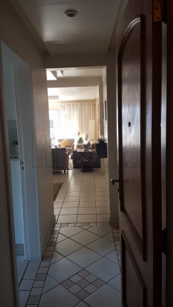 Imagem Apartamento com 4 Quartos à Venda, 80 m² em Trindade - Florianópolis