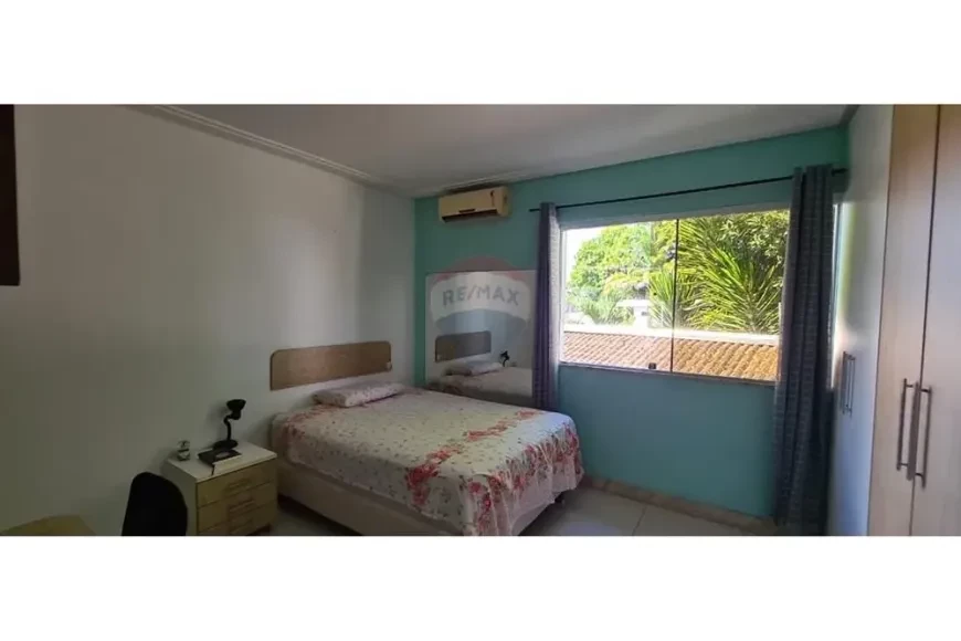 Foto do imóvel: Casa de Condomínio com 5 Quartos à Venda, 311 m² em Portão - Lauro de Freitas