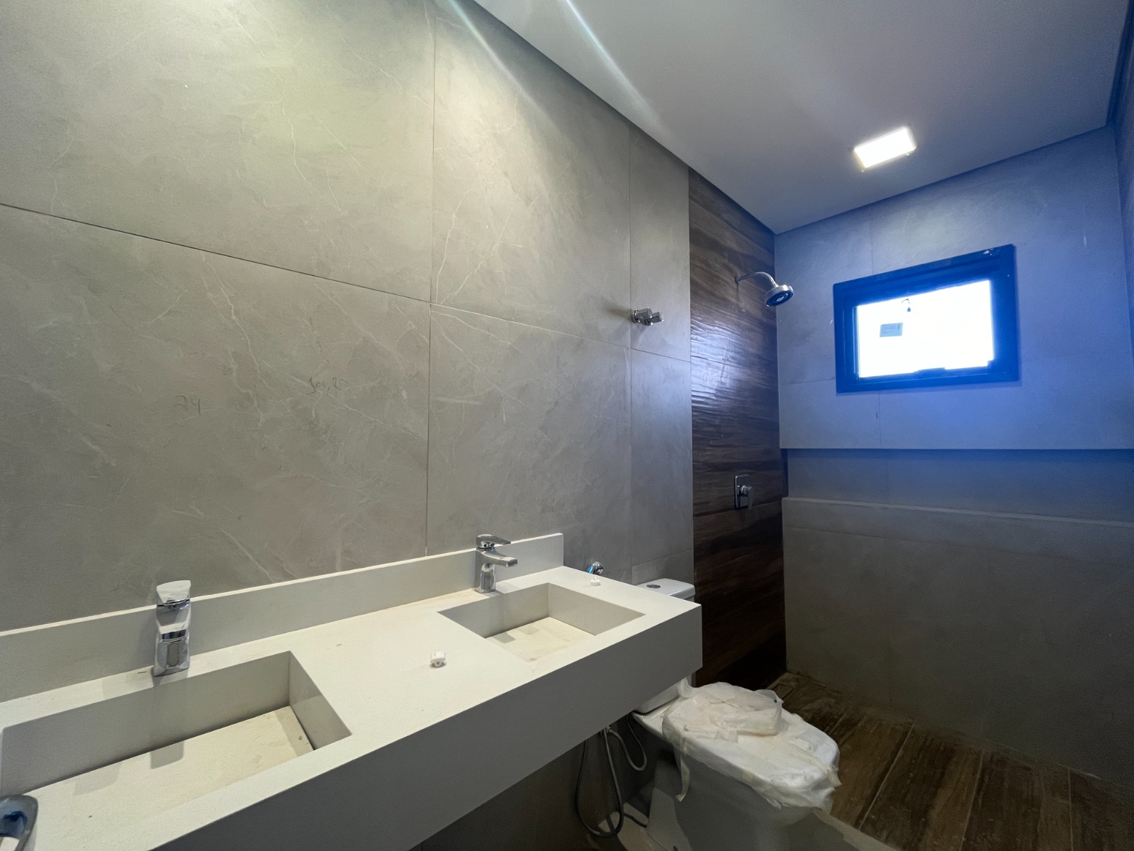 Imagem Casa de Condomínio com 3 Quartos à Venda, 187 m²em Residencial Pecan - Itupeva