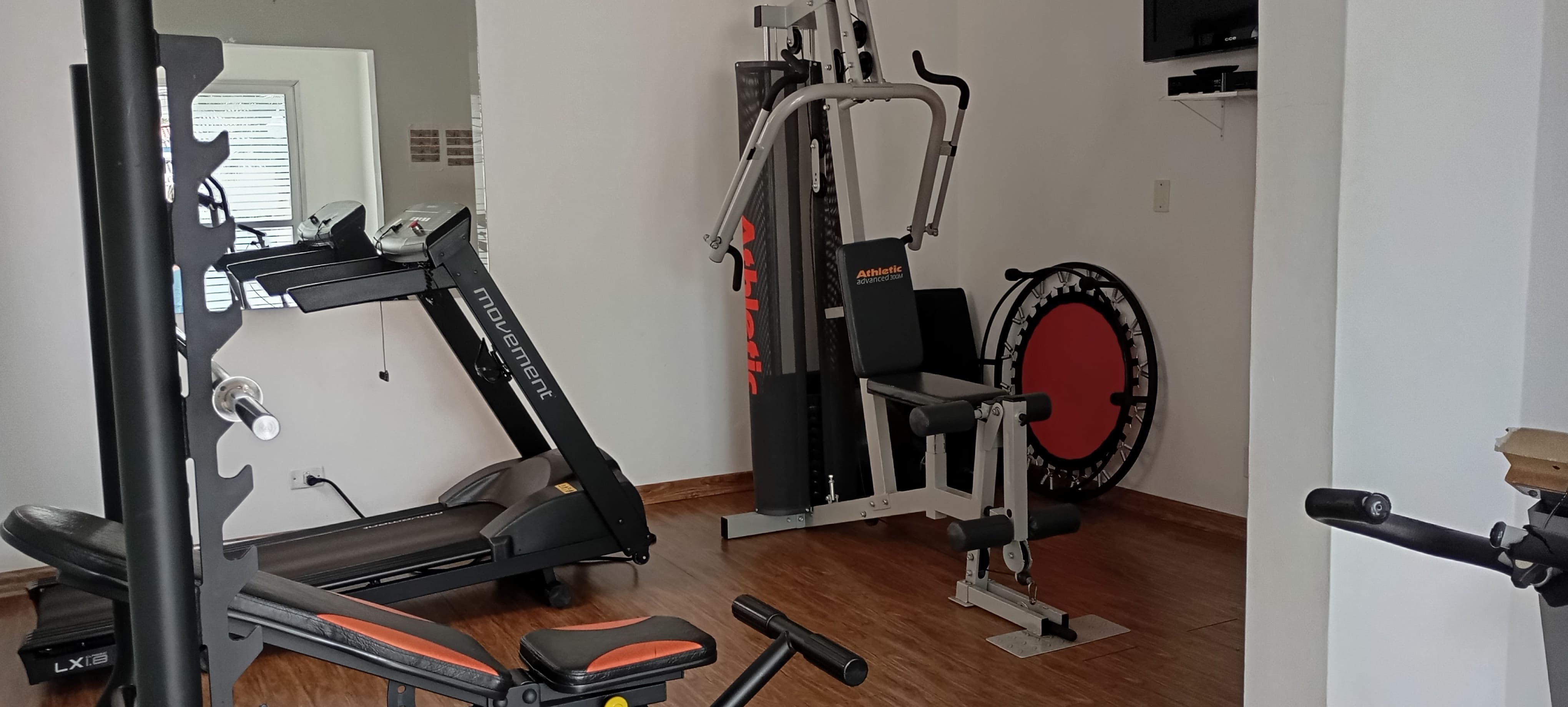 Imagem Apartamento com 2 Quartos à Venda, 50 m²em Sacomã - São Paulo