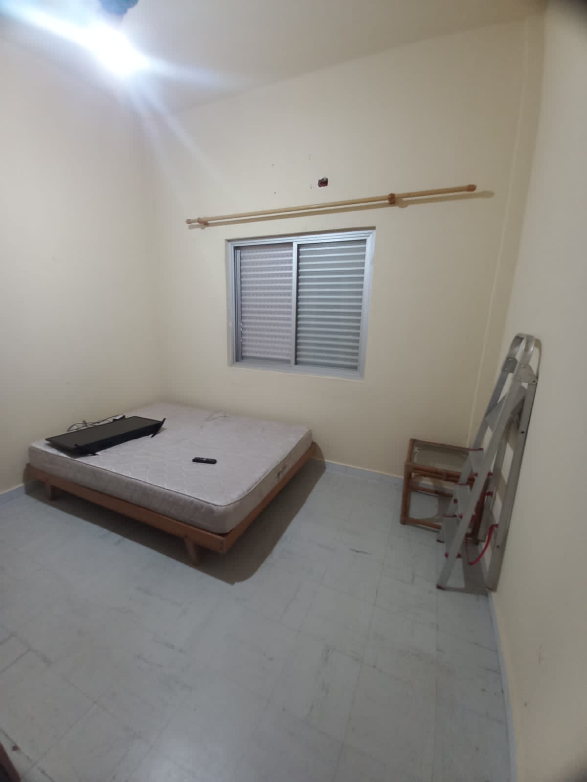 Imagem Apartamento com 1 Quarto à Venda, 53 m²em Enseada - Guarujá