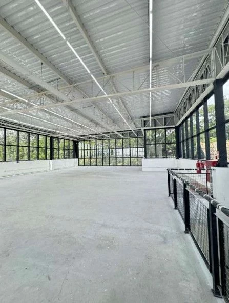 Imagem Loja para Alugar, 600 m² em Morumbi - São Paulo