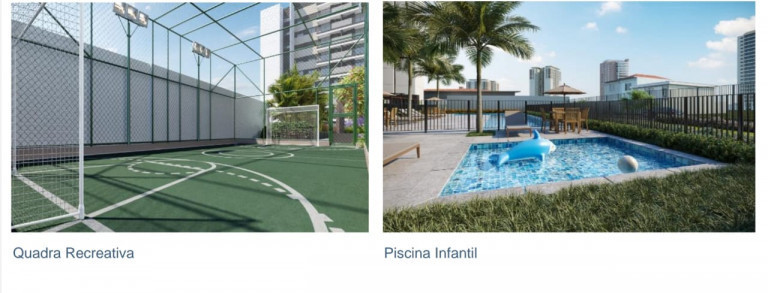 Imagem Desconhecido com 2 Quartos à Venda, 59 m² em Ferreira - São Paulo