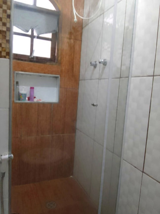 Foto do imóvel: Sobrado com 3 Quartos à Venda, 201 m² em Conceição - Diadema