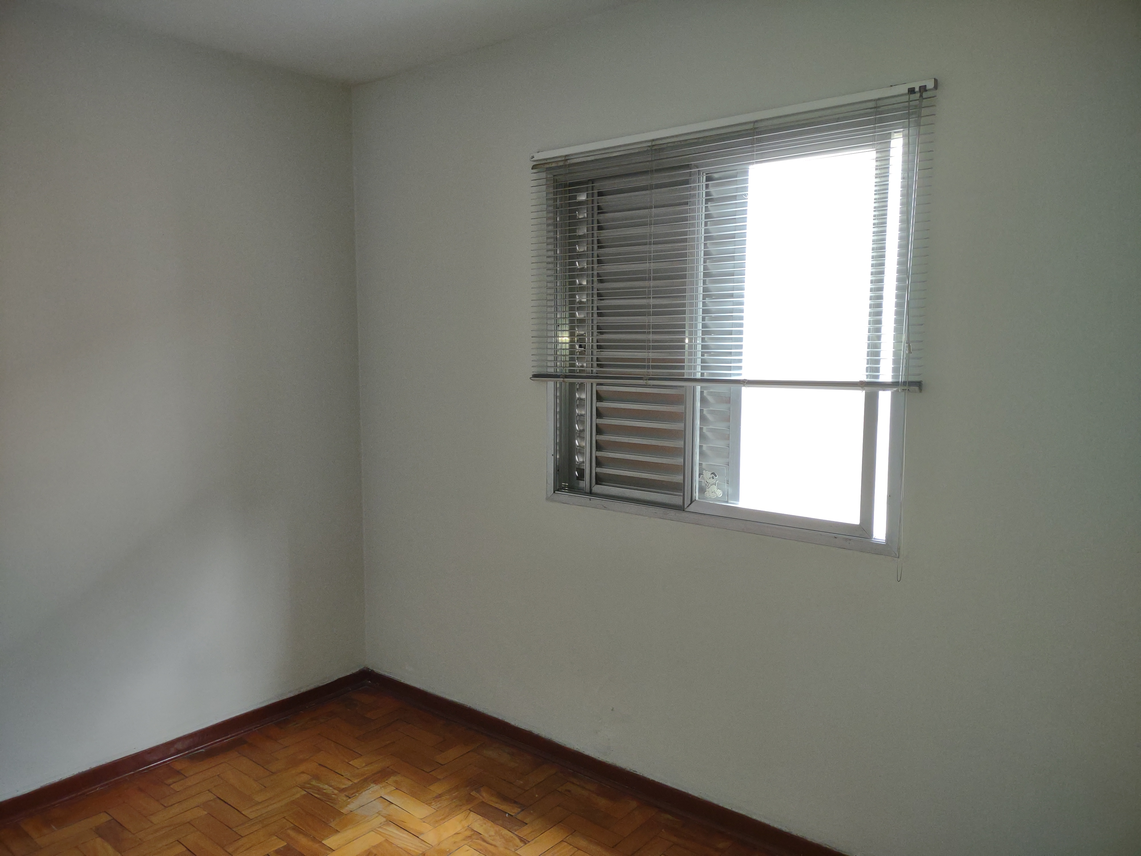 Foto do imóvel: Casa com 3 Quartos à Venda, 90 m²em Vila Maria Alta - São Paulo