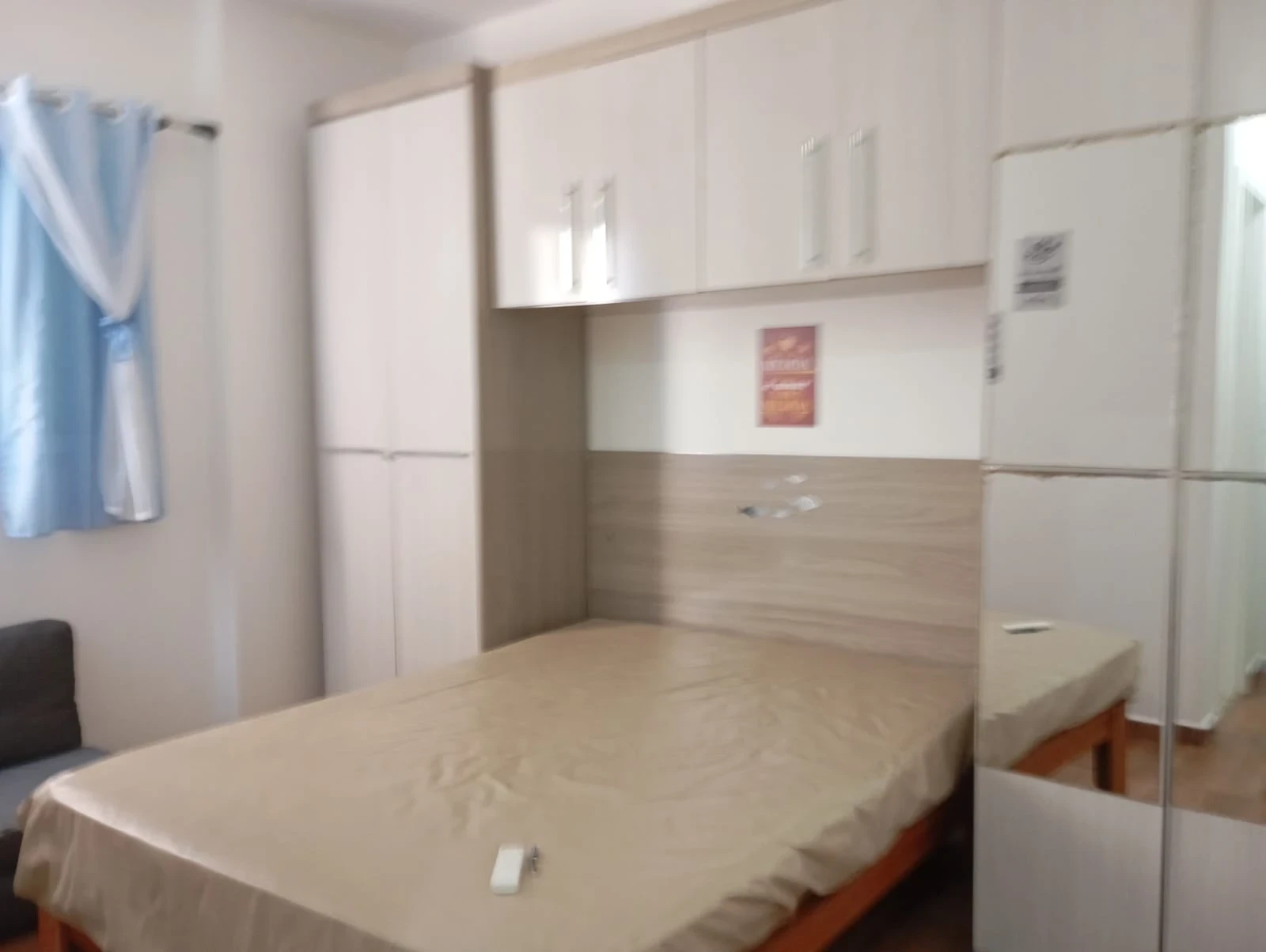 Foto do imóvel: Apartamento com 2 Quartos à Venda, 74 m² em Vila Atlântica - Mongaguá