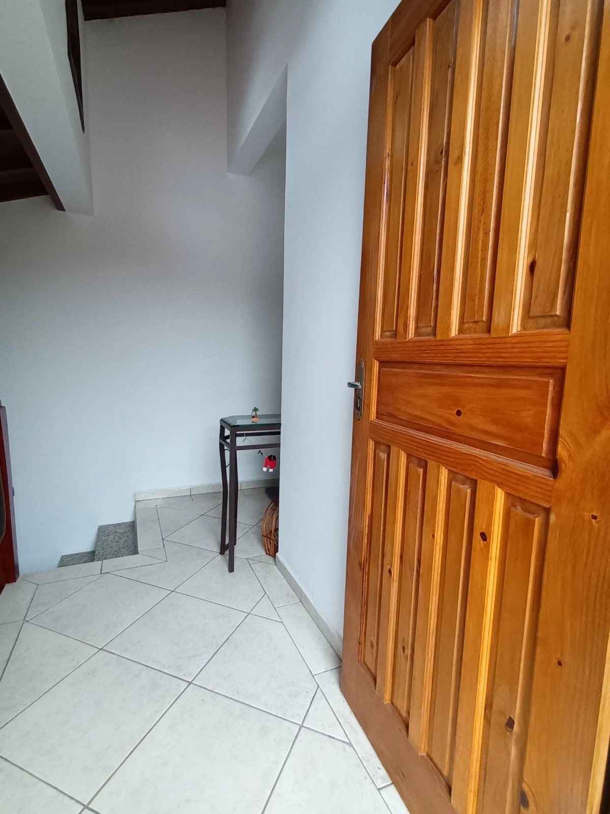 Foto do imóvel: Sobrado com 5 Quartos à Venda, 214 m² em Maitinga - Bertioga