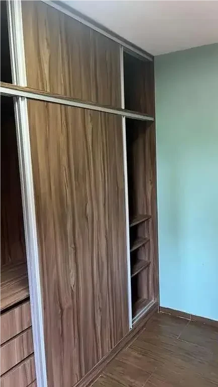 Imagem Apartamento com 2 Quartos à Venda, 68 m² em Brás - São Paulo