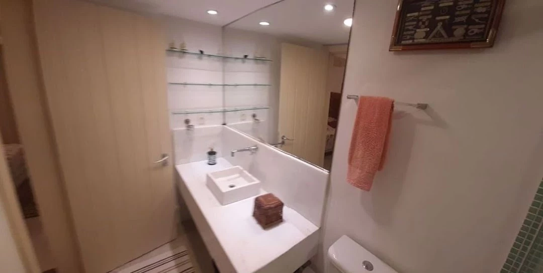 Imagem Casa de Condomínio com 2 Quartos à Venda, 60 m² em Humaitá - Armação dos Búzios